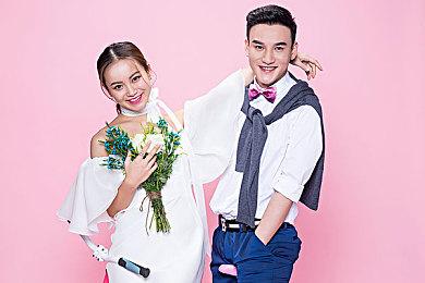 《胡须中队：幸存者》开发者承诺配音绝不用AI